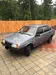 Lada (ВАЗ) 21099 2006-3