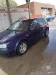 Volkswagen Golf 2000-0