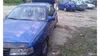 Opel Vectra 1991-1
