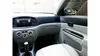 Hyundai Accent 2006-4