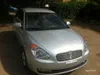 Hyundai Accent 2006-0