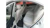 Hyundai Accent 2006-6