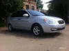 Hyundai Accent 2006-1