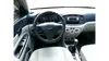 Hyundai Accent 2006-3