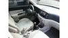 Hyundai Accent 2006-7