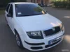 Skoda Fabia 2007-0