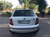 Skoda Fabia 2007-5