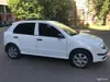 Skoda Fabia 2007-1