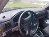 Subaru Forester 2007-1