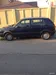 Volkswagen Golf 1993-2