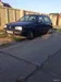 Volkswagen Golf 1993-0