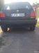Volkswagen Golf 1993-6