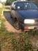 Volkswagen Golf 1993-11