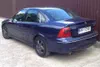Opel Vectra 1999-0