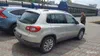 Volkswagen Tiguan 2011-1