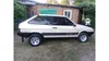 Lada (ВАЗ) 2108 1988-0