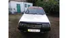 Lada (ВАЗ) 2108 1988-1