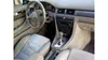 Audi A6 2004-2
