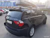 BMW X3 2007-4