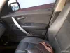 BMW X3 2007-7