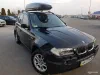 BMW X3 2007-3