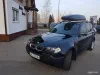 BMW X3 2007-5