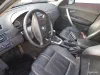 BMW X3 2007-8