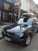 BMW X3 2007-1