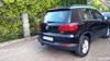Volkswagen Tiguan 2017-6