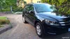 Volkswagen Tiguan 2017-4