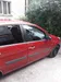 Ford Fiesta 2008-3