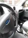 Ford Fiesta 2008-6