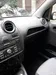 Ford Fiesta 2008-8
