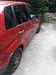 Ford Fiesta 2008-2