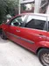 Ford Fiesta 2008-5