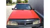 Lada (ВАЗ) 2109 1989-4
