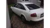 Audi A6 1998-0
