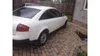 Audi A6 1998-2