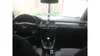 Audi A6 1998-3