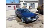 Nissan Bluebird 1985-5