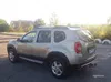 Renault Duster 2012-5