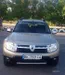 Renault Duster 2012-1