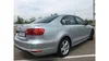 Volkswagen Jetta 2012-4