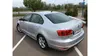 Volkswagen Jetta 2012-5