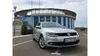 Volkswagen Jetta 2012-0