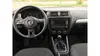 Volkswagen Jetta 2012-8