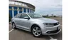 Volkswagen Jetta 2012-3