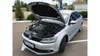 Volkswagen Jetta 2012-10