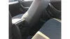 Volkswagen Jetta 2012-16