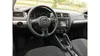 Volkswagen Jetta 2012-7